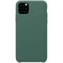 Nillkin Flex PURE cover case for Apple iPhone 11 Pro Max (6.5) order from official NILLKIN store